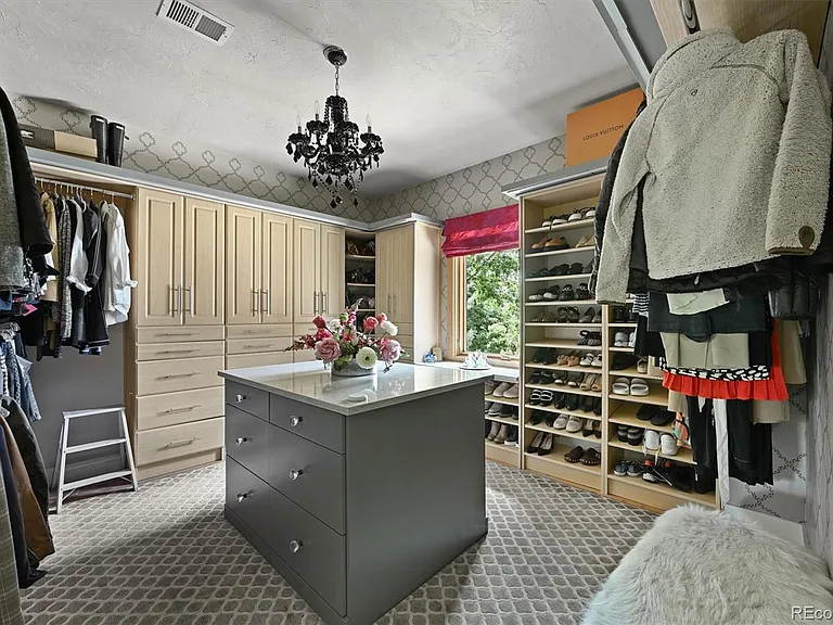 4181 S Ivy Ln — Photo 40