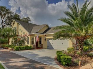 230 Short St, Safety Harbor, FL 34695
