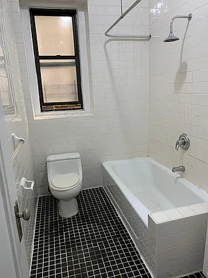 Rented by 220 West 98 Realty LLC | media 4