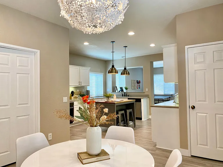6582 Gladiola St — Photo 35