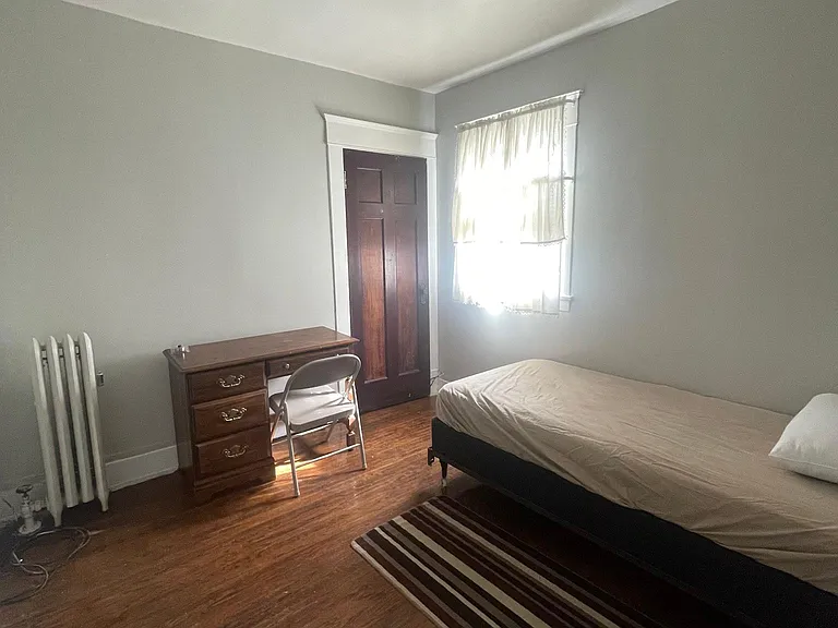 331 Minnesota Ave — Photo 4