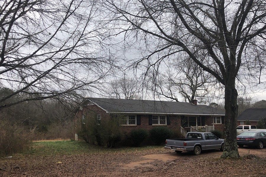 2781 Brockman McClimon Rd, Greer, SC 29651 Zillow