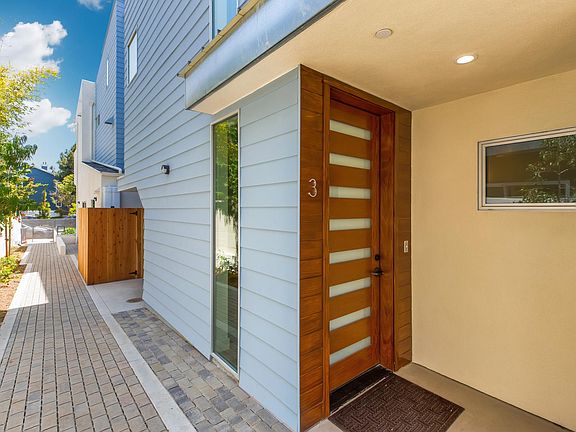 3rd image of 1754 10th St #3