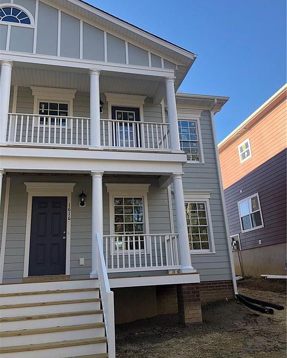 1st image of 1616 Matthews St