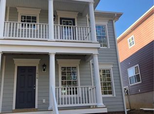 1616 Matthews St, Richmond, VA 23222