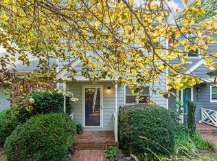 212 Cross Keys Ct, Cary, NC 27511