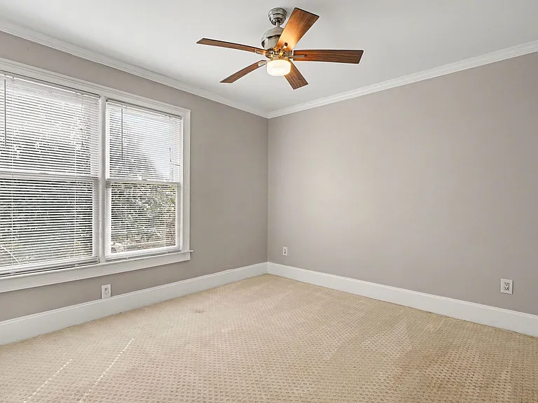 1917 N Decatur Rd NE #B — Photo 15