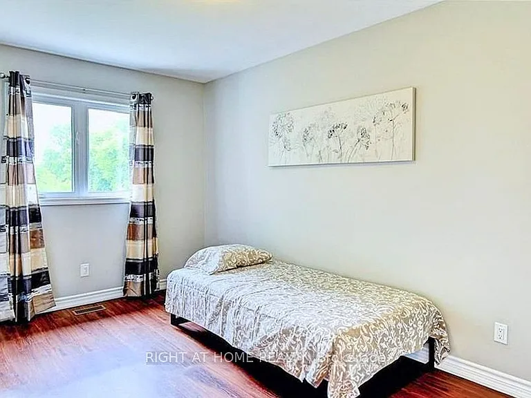 48B Haynes Ave — Photo 9