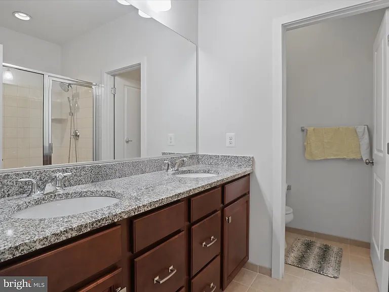 25441 Hartland Orchard Ter — Photo 13