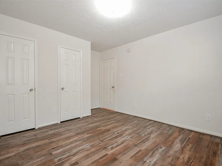 3314 Rainport Dr — Photo 29