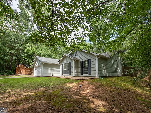 2nd image of 4108 Churchill Ct