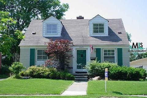 1st image of 448 Southlawn Blvd