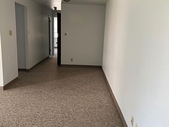 3rd image of 322 W 5th St #D