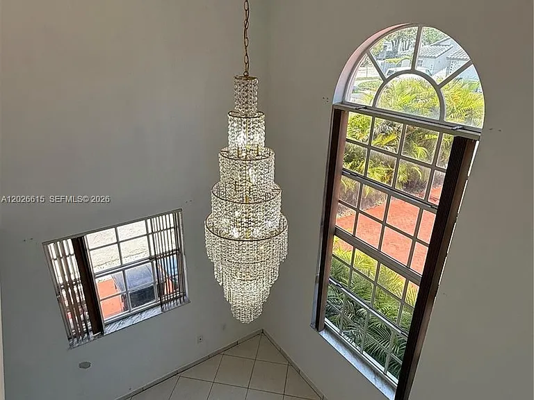 9940 SW 146th Ct — Photo 18