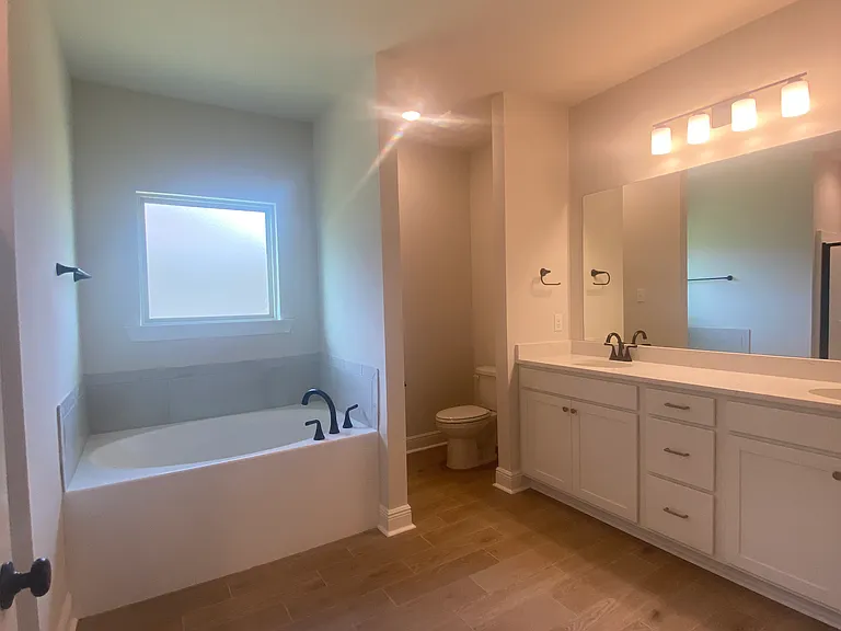 21200 Astoria Ln — Photo 22