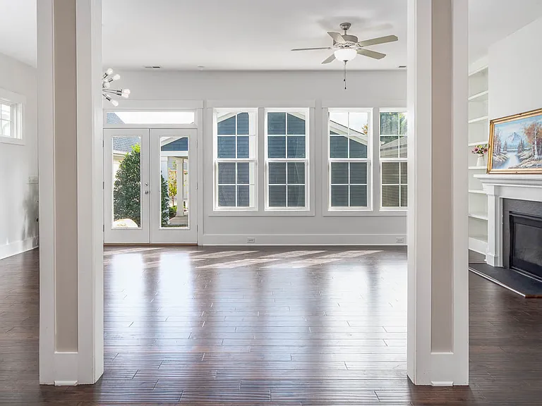 2443 Briar Chapel Pkwy — Photo 9