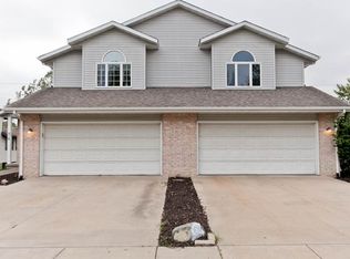218-226 Cayman St, Iowa City, IA