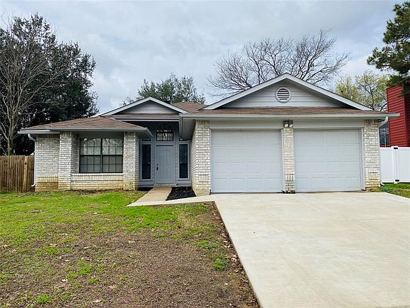2nd image of 6214 Fairlane Dr