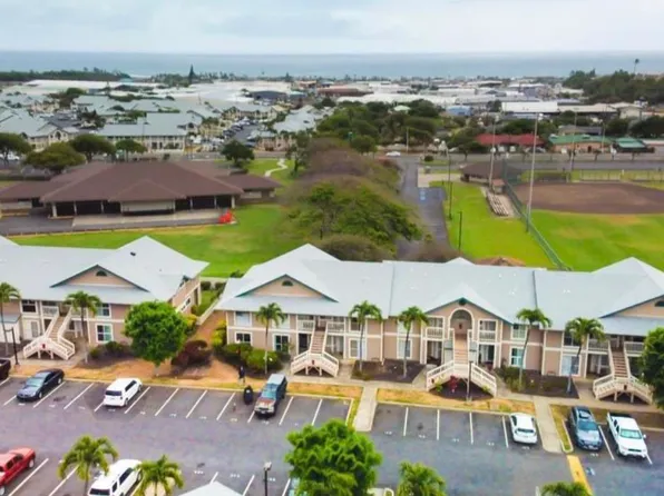 33 Waiaka Ln APT 104, Wailuku, HI 96793