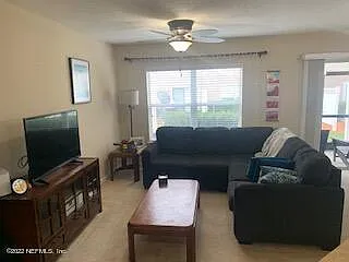 1500 Calming Water Dr #2302-1 — Photo 5