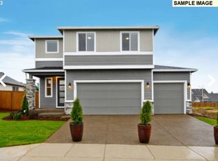24128 SW White Oak Ter, Sherwood, OR
