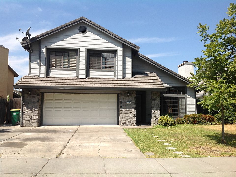 1st image of 5736 Caribbean Cir