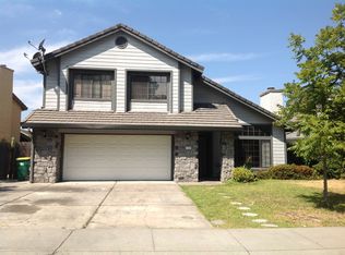 5736 Caribbean Cir, Stockton, CA 95210