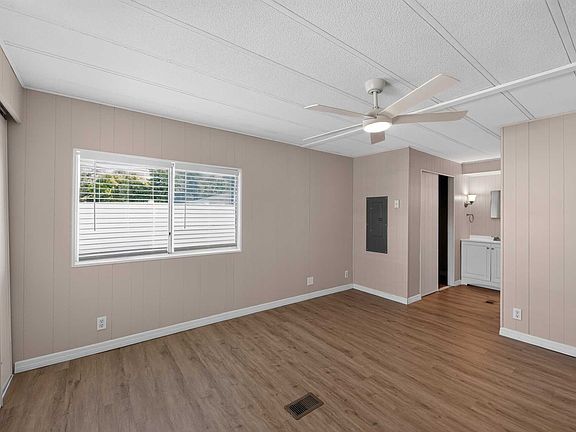 2nd image of 7100 Ulmerton Rd Lot 280