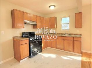 766 S 17th St FLOOR 2, Newark, NJ 07103