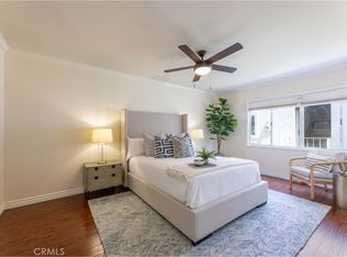 6 5th Pl, Long Beach, CA 90802