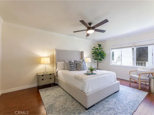 6 5th Pl, Long Beach, CA 90802