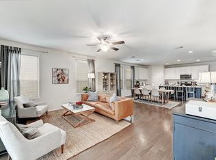 208 Diamond Point Dr, Dripping Springs, TX 78620