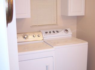 1418 Wesley Rd, Lenoir City, TN 37772