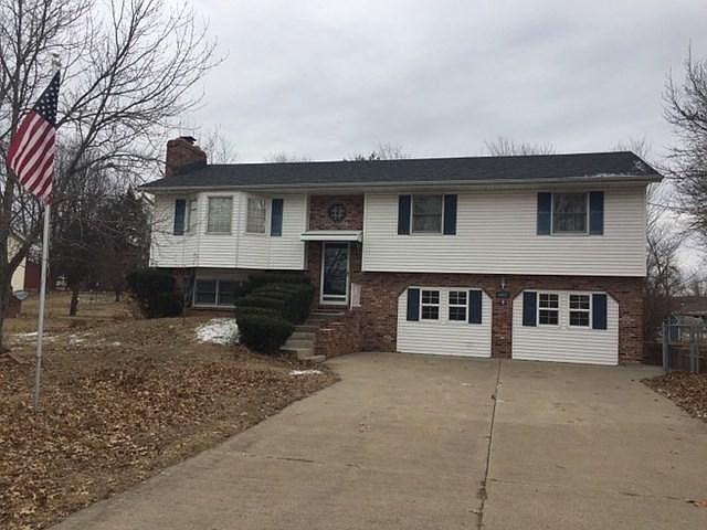 1st image of 4420 Rainbow Cir