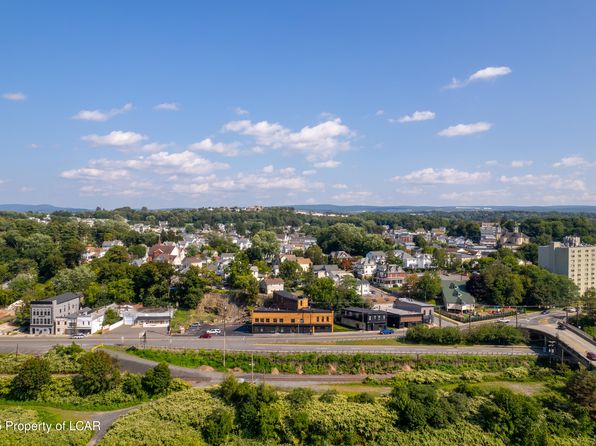 127-157 N Main St, Pittston, PA 18640