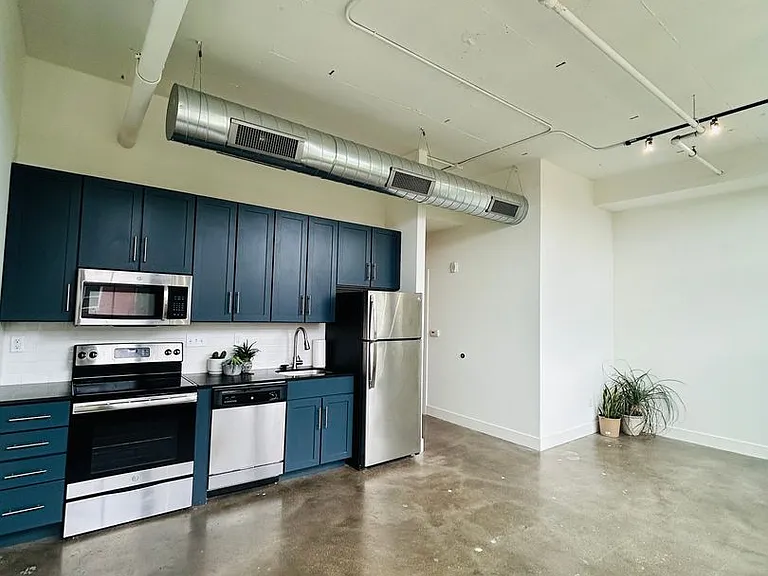Kent Lofts — Photo 27
