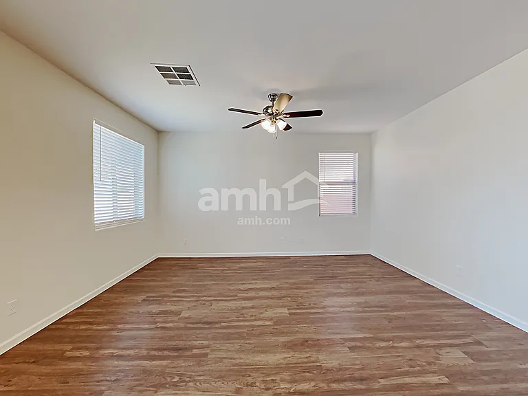 7250 W Alta Vista Rd — Photo 7