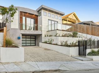 443 W Avenue 37, Los Angeles, CA 90065
