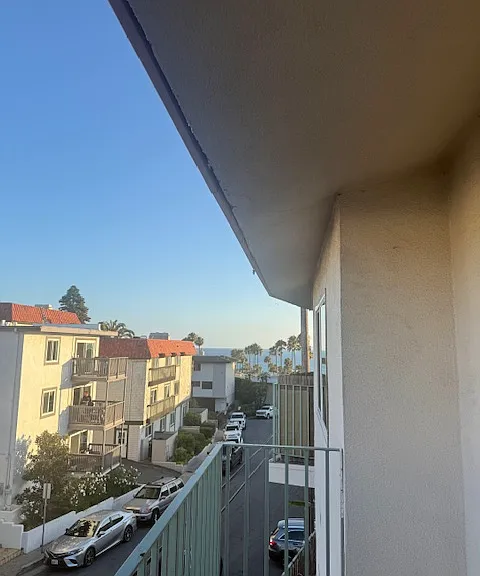 315 Avenida Granada #17 — Photo 4
