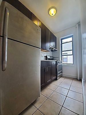 1st image of 2710 Newtown Ave APT 5D