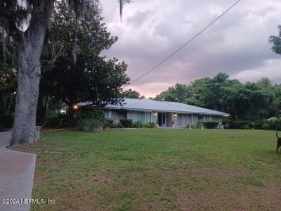 1508 MOSELEY Avenue, Palatka, FL, 32177