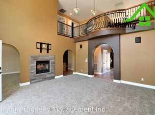 22814 Rio Alto Dr, Cottonwood, CA 96022