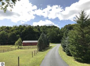 2480 E Traverse Hwy, Traverse City, MI 49684