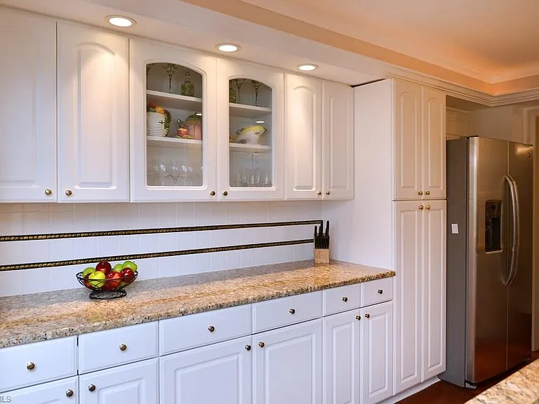 4001 Gulf Shore Blvd N #500 — Photo 9