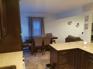 4311 Winfield Ter, Easton, PA 18045