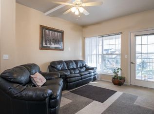 900 Bitner Rd #O, Park City, UT 84098