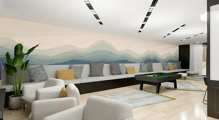 Rented by Nooklyn NYC LLC | media 73