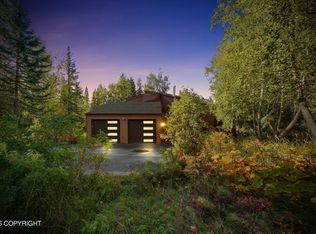 4221 Southpark Bluff Dr, Anchorage, AK 99516