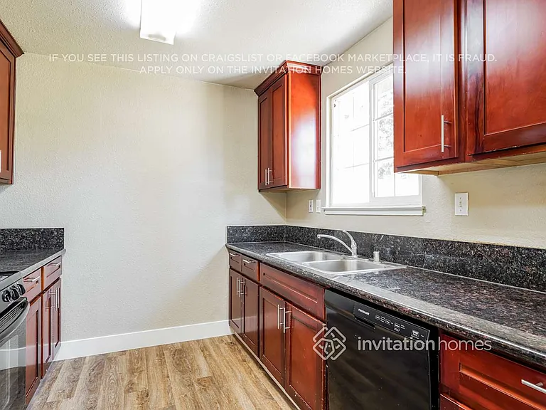 5946 Georgia Dr — Photo 9