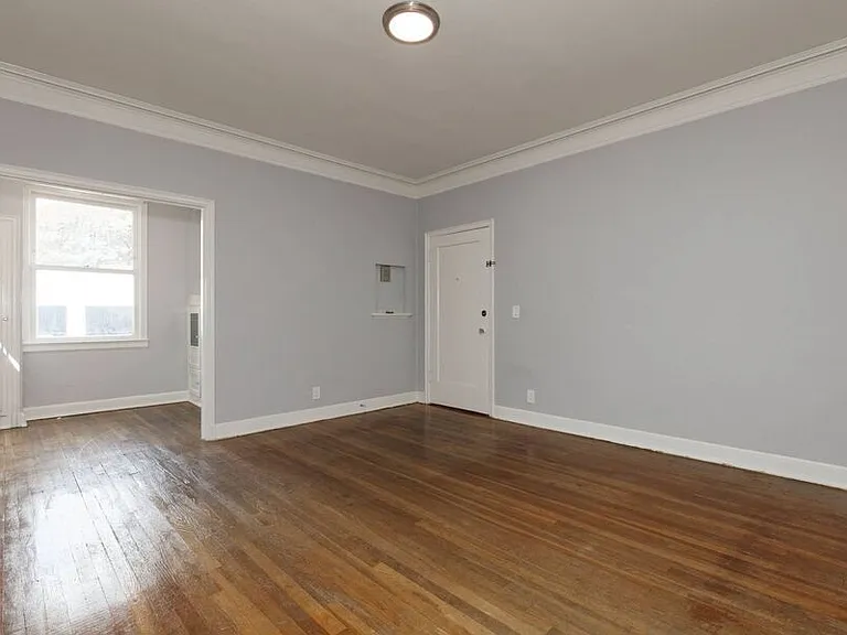 2709 Dwight Way Bishop — Photo 25